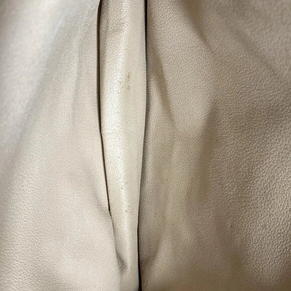 LOUIS VUITTON Sac Plat Monogram Canvas Hand Bag 357-072025 - Picture 7 of 10